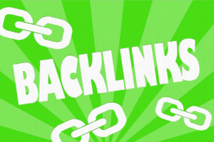 Sekrety Skutecznego Linkowania Jak Znaleźć Optymalne Źródła Backlinków!